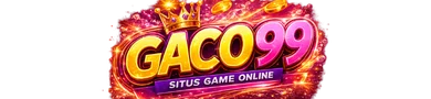 GACO99
